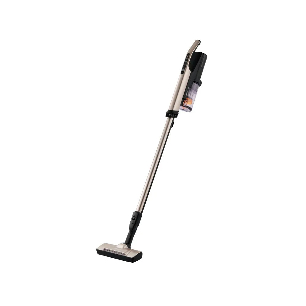 Hitachi Cordless Stick Vacuum Cleaner