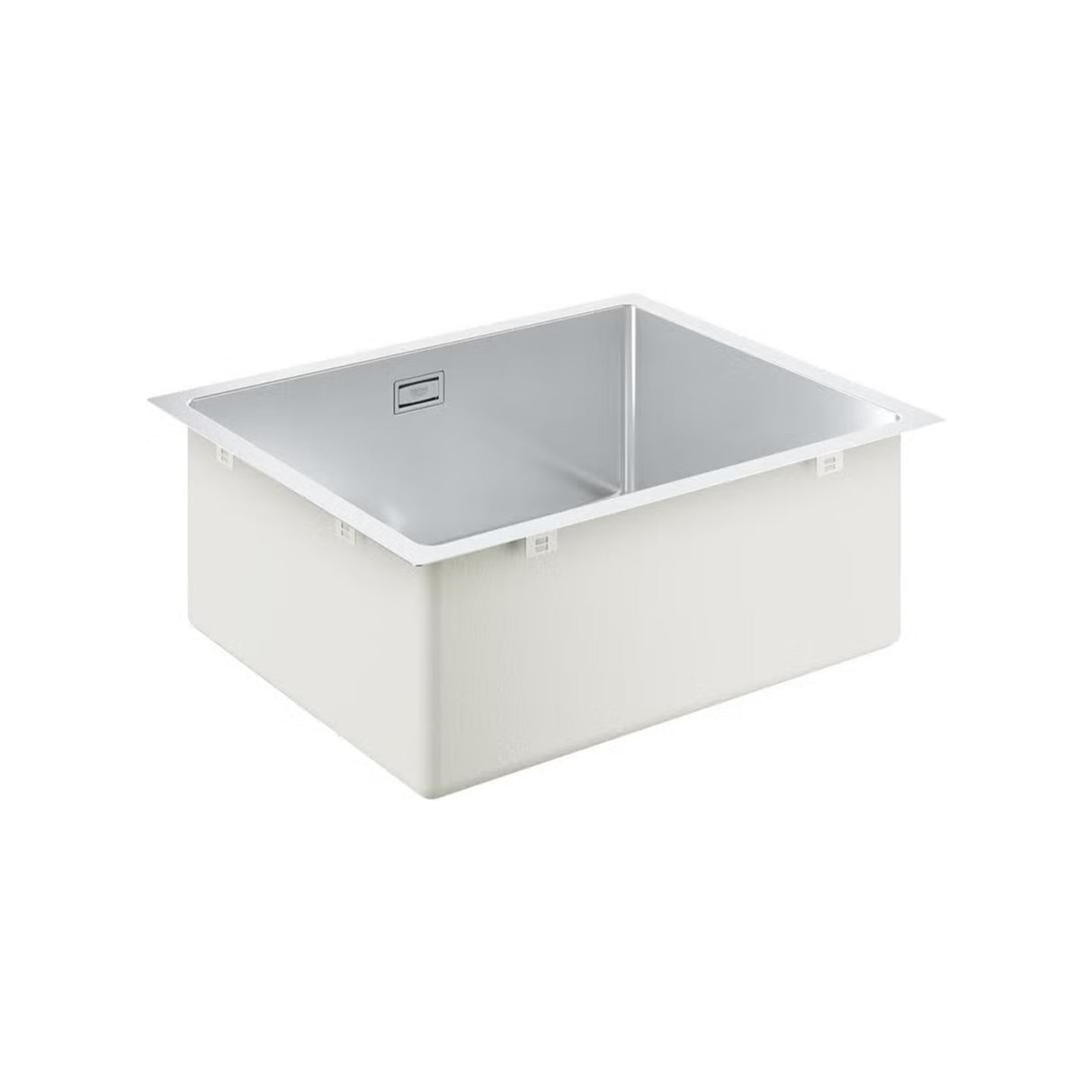 GROHE K700 Kitchen Sink