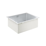 GROHE K700 Kitchen Sink