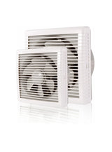 Q001 MODI 6 Inch Ventilating Fan MD-HWF10322S-6B 22W Ultra Quiet Exhaust Fan
