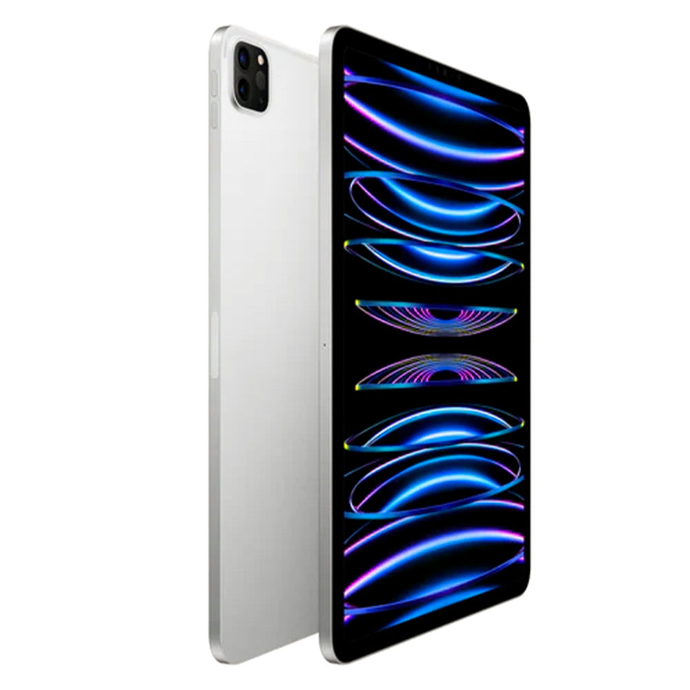 Ipad Pro11 M2 (2022) - 512 Gb