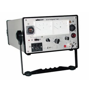 Megger HIGH POTENTIAL TESTER (HIPOT) QATAR