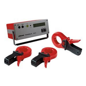 Megger PIL 8 – CABLE & PHASE IDENTIFIER QATAR