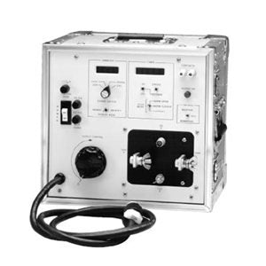 Megger CB-832 – CIRCUIT BREAKER AND OVERLOAD RELAY TEST SET QATAR