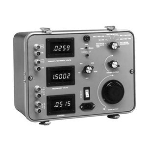 Megger CTER-91 – CURRENT TRANSFORMER EXCITATION, RATIO AND POLARITY TESTER QATAR