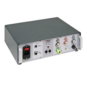 Megger CDAX 605 – POWER FACTOR (TAN &TAN DELTA;) TESTER QATAR