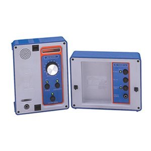 Megger SPLIT-BOX PIPE AND CABLE LOCATOR – CABLE LOCATOR QATAR