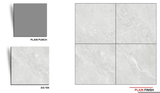 400×400×16SP Exterior Tile