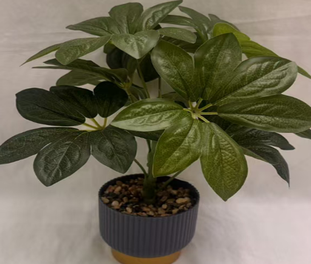 ID-AP66 Artificial Plant