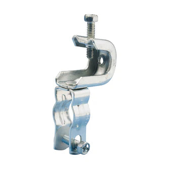 PENTAIR Beam clamp BC200-CD