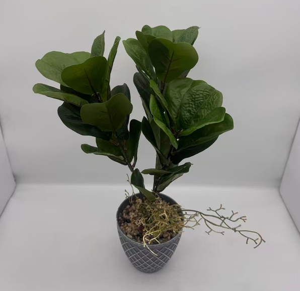 ID-AP67 Artificial Plant