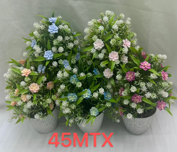 ID-FW39 Artificial Flower