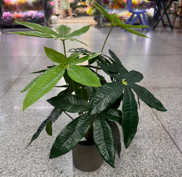 ID-AP55 Artificial Plant