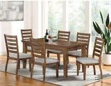 HV Dorsett Dining Set