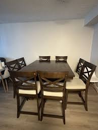 HV Dolly Dining Set