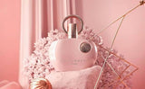 Afnan Supremacy Pink Pour Femme Eau de Parfum 100ml
