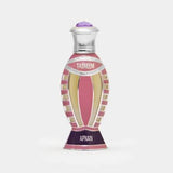 Afnan Tasneem Concentrated Perfume Oil 20ml