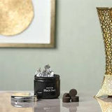 Hamidi Black Oud Bakhoor 70g
