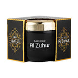 Hamidi Al Zuhur Bakhoor 70g