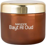 Hamidi Oud Bakhoor 70g