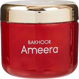Hamidi Ameera Bakhoor 70g