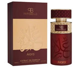 Parisbelle Alara Eau de Parfum 100ml