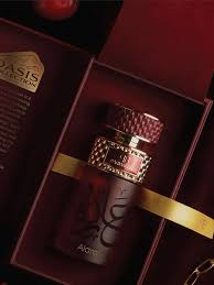 Parisbelle Alara Eau de Parfum 100ml