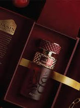 Parisbelle Alara Eau de Parfum 100ml