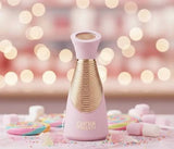 Parisbelle Candi Mello Eau de Parfum 100ml