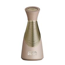 Parisbelle Caramel Rush Eau de Parfum 100ml