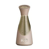 Parisbelle Caramel Rush Eau de Parfum 100ml