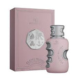 Parisbelle Flemy Blume Eau de Parfum 100ml