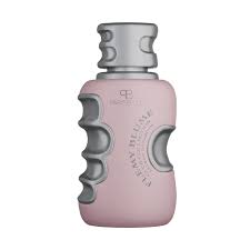 Parisbelle Flemy Blume Eau de Parfum 100ml