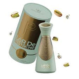 Parisbelle Lor De Pistache Eau de Parfum 100ml