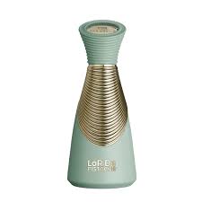 Parisbelle Lor De Pistache Eau de Parfum 100ml