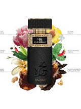 Parisbelle Najrah Eau de Parfum 100ml