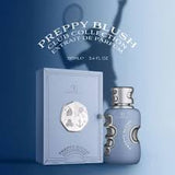 Parisbelle Preppy Blush Eau de Parfum 100ml