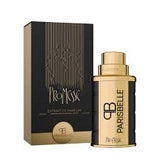 Parisbelle Promesse Eau de Parfum 100ml