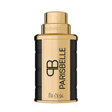 Parisbelle Promesse Eau de Parfum 100ml