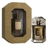 Parisbelle Qasrah Ambargh Eau de Parfum 100ml