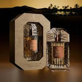Parisbelle Qasrah Danoor Eau de Parfum 100ml
