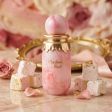 Paris Corner Marshmallow Blush Eau de Parfum 100ml