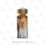 Paris Corner Khair Felicity Eau de Parfum 100ml