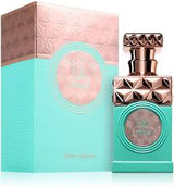 Paris Corner Minya Eau de Parfum 100ml