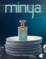 Paris Corner Minya Eau de Parfum 100ml