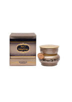 Khadlaj Bakhoor Rukaiya 55g