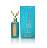 Emir Celestial Eau de Parfum 100ml