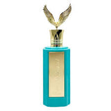 Emir Celestial Eau de Parfum 100ml