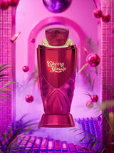 Emir Cherry Gossip Eau de Parfum 100ml
