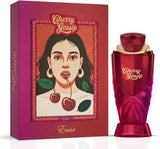 Emir Cherry Gossip Eau de Parfum 100ml